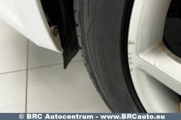 Ford S-Max 2.0 TDCi 2015 full