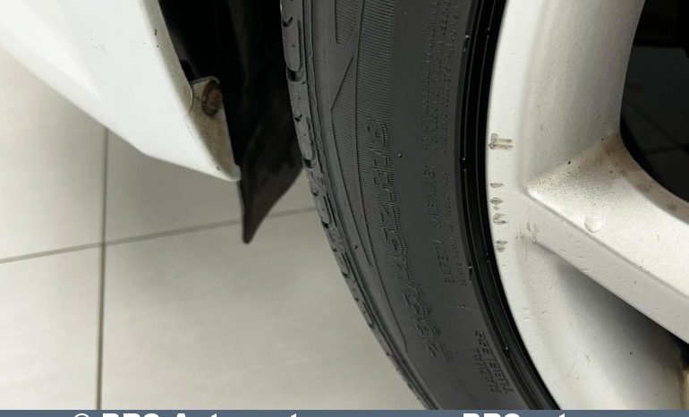 Ford S-Max 2.0 TDCi 2015 full