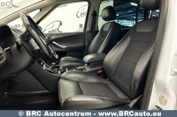 Ford S-Max 2.0 TDCi 2015
