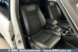 Ford S-Max 2.0 TDCi 2015 full