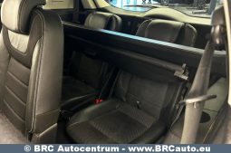 Ford S-Max 2.0 TDCi 2015 full