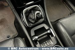 Ford S-Max 2.0 TDCi 2015 full