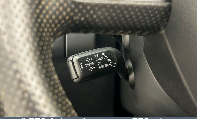 Audi A5 3.0 TDI Quattro Cabrio Automatas 2009 full