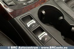 Audi A5 3.0 TDI Quattro Cabrio Automatas 2009 full