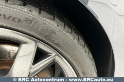 Audi A5 3.0 TDI Quattro Cabrio Automatas 2009 full