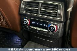 Audi Q7 3.0 TFS Quattro Automatas 2017 full