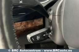 Audi Q7 3.0 TFS Quattro Automatas 2017 full