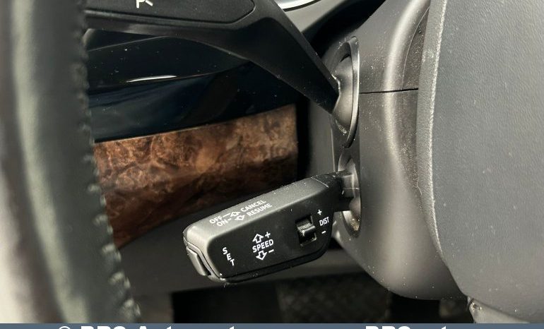 Audi Q7 3.0 TFS Quattro Automatas 2017 full