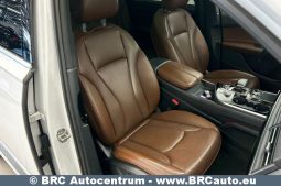 Audi Q7 3.0 TFS Quattro Automatas 2017 full