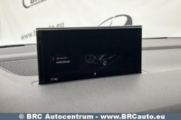 Audi Q7 3.0 TFS Quattro Automatas 2017 full