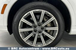 Audi Q7 3.0 TFS Quattro Automatas 2017 full