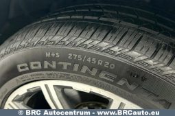 Audi Q7 3.0 TFS Quattro Automatas 2017 full