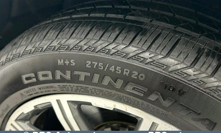 Audi Q7 3.0 TFS Quattro Automatas 2017 full