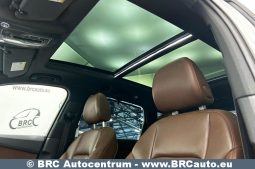 Audi Q7 3.0 TFS Quattro Automatas 2017 full