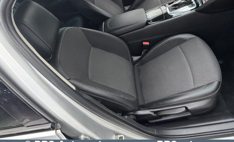 Opel Insignia Sports Tourer 2.0CDTI Automatas 2018 full