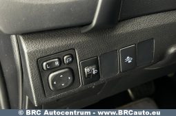 Toyota Auris 1.8 Hybrid Automatas 2017 full