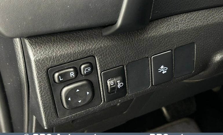 Toyota Auris 1.8 Hybrid Automatas 2017 full