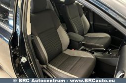 Toyota Auris 1.8 Hybrid Automatas 2017 full