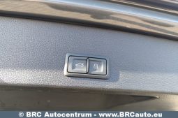 Audi Q2 1.5 TFSI Automatas 2020 full