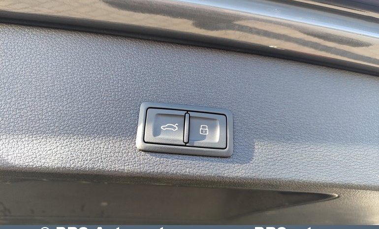 Audi Q2 1.5 TFSI Automatas 2020 full