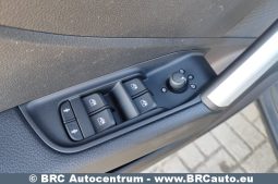 Audi Q2 1.5 TFSI Automatas 2020 full