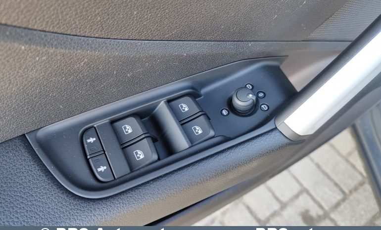 Audi Q2 1.5 TFSI Automatas 2020 full