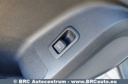 Audi Q2 1.5 TFSI Automatas 2020 full