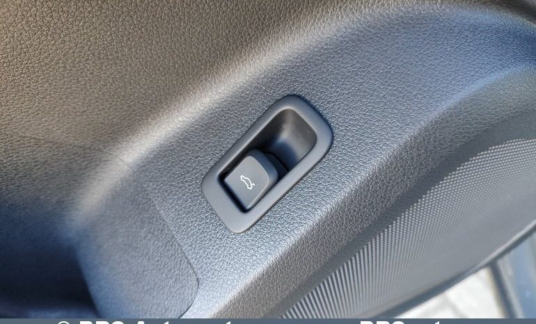 Audi Q2 1.5 TFSI Automatas 2020 full