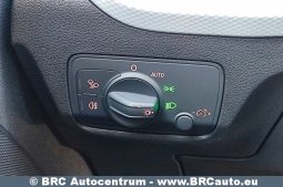 Audi Q2 1.5 TFSI Automatas 2020 full