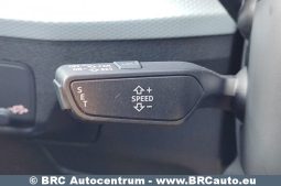 Audi Q2 1.5 TFSI Automatas 2020 full