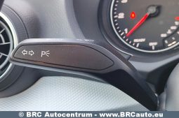 Audi Q2 1.5 TFSI Automatas 2020 full