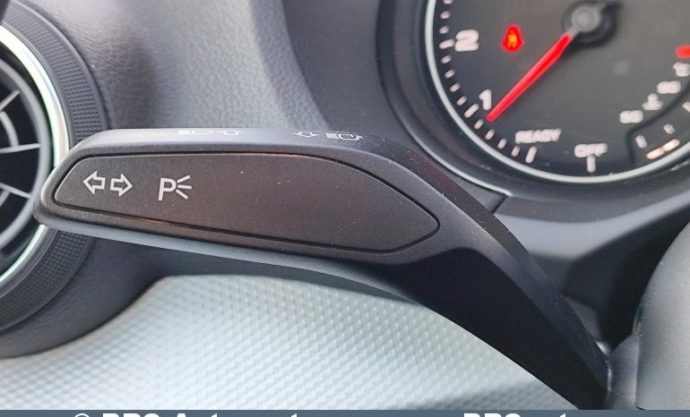 Audi Q2 1.5 TFSI Automatas 2020 full