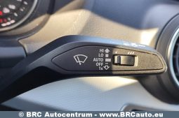 Audi Q2 1.5 TFSI Automatas 2020 full
