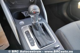 Audi Q2 1.5 TFSI Automatas 2020 full