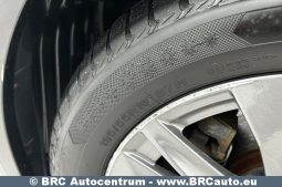 Peugeot 208 e GT Automatas 2020 full