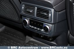 Audi Q7 3.0 TDI S-Line Quattro Automatas 2017 full
