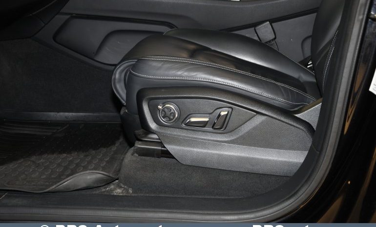 Audi Q7 3.0 TDI S-Line Quattro Automatas 2017 full