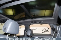 Audi Q7 3.0 TDI S-Line Quattro Automatas 2017 full