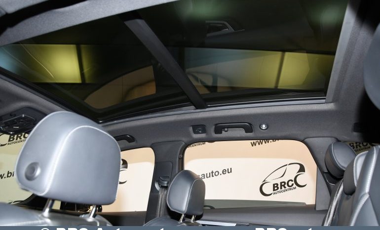 Audi Q7 3.0 TDI S-Line Quattro Automatas 2017 full