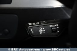 Audi Q7 3.0 TDI S-Line Quattro Automatas 2017 full