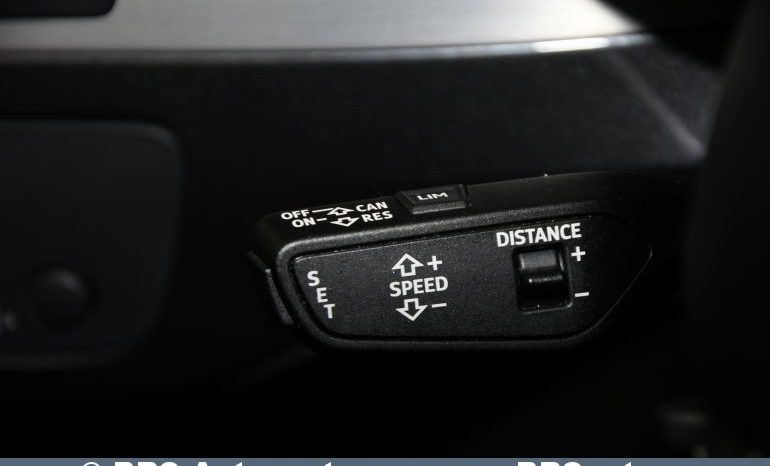 Audi Q7 3.0 TDI S-Line Quattro Automatas 2017 full