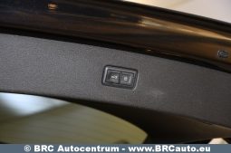 Audi Q7 3.0 TDI S-Line Quattro Automatas 2017 full