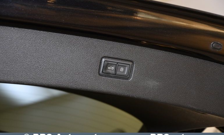 Audi Q7 3.0 TDI S-Line Quattro Automatas 2017 full