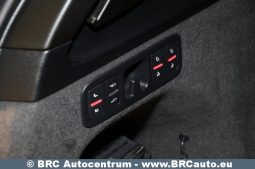 Audi Q7 3.0 TDI S-Line Quattro Automatas 2017 full