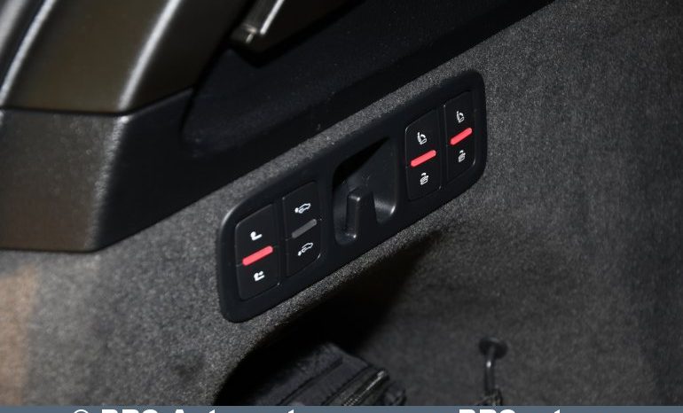 Audi Q7 3.0 TDI S-Line Quattro Automatas 2017 full