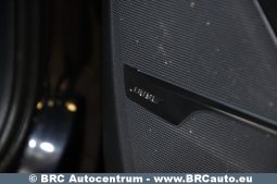 Audi Q7 3.0 TDI S-Line Quattro Automatas 2017 full