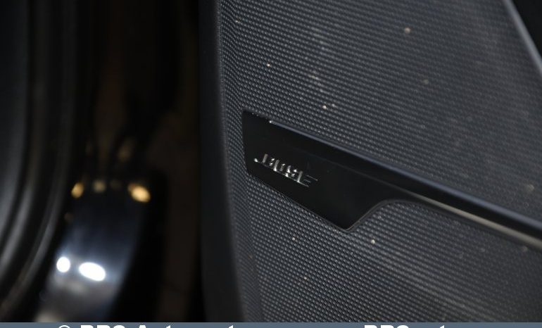 Audi Q7 3.0 TDI S-Line Quattro Automatas 2017 full