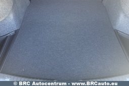 Mazda 6 2.5 SKYACTIV-G Grand Touring Automatas 2021 full