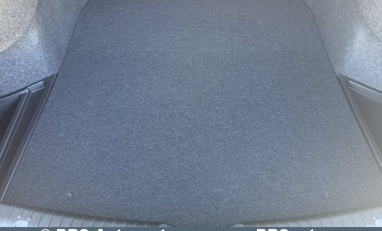 Mazda 6 2.5 SKYACTIV-G Grand Touring Automatas 2021 full