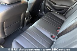 Mazda 6 2.5 SKYACTIV-G Grand Touring Automatas 2021 full